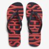 Chanclas Vintage