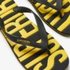 Chanclas Vintage