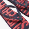 Chanclas Vintage