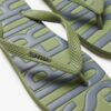 Chanclas Vintage