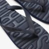 Chanclas Vintage
