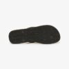 Chanclas Vintage