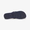 Chanclas Vintage