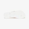Chanclas Vintage
