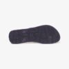 Chanclas Vintage