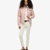 Chaqueta acolchada Fuji Lite