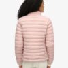 Chaqueta acolchada Fuji Lite