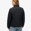 Chaqueta acolchada Fuji Lite