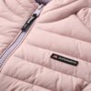 Chaqueta acolchada Fuji Lite