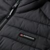Chaqueta acolchada Fuji Lite