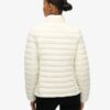 Chaqueta acolchada Fuji Lite