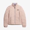 Chaqueta acolchada Fuji Lite