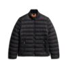 Chaqueta acolchada ligera