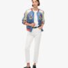 Chaqueta bomber con bordado Sukajan Chaqueta bomber con bordado Sukajan
