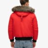 Chaqueta bomber Everest