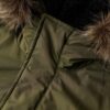 Chaqueta bomber Everest