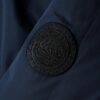 Chaqueta bomber Everest