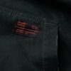 Chaqueta bomber Hooded Surplus