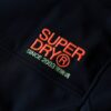 Chaqueta clásica de senderismo Hooded
