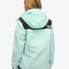 Chaqueta cortavientos Colour Block Ultimate