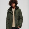 Chaqueta cortavientos con capucha para navegantes