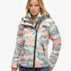 Chaqueta cortavientos de montaña Hooded Chaqueta cortavientos de montaña Hooded