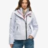 Chaqueta cortavientos de montaña Hooded Chaqueta cortavientos de montaña Hooded