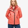 Chaqueta cortavientos de montaña Hooded Chaqueta cortavientos de montaña Hooded