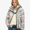 Chaqueta cortavientos de montaña Hooded Chaqueta cortavientos de montaña Hooded