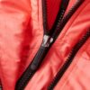 Chaqueta cortavientos de montaña Hooded Chaqueta cortavientos de montaña Hooded