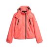 Chaqueta cortavientos de montaña Hooded Chaqueta cortavientos de montaña Hooded