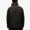 Chaqueta cortavientos definitiva