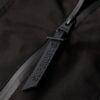 Chaqueta cortavientos definitiva