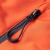 Chaqueta cortavientos definitiva