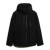Chaqueta cortavientos definitiva