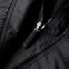 Chaqueta cortavientos Mountain Sd Hooded