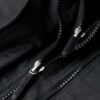 Chaqueta cortavientos Mountain Sd Hooded