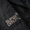 Chaqueta cortavientos Mountain Sd Hooded