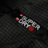 Chaqueta cortavientos Ripstop Ultimate