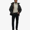 Chaqueta cortavientos Ripstop Ultimate