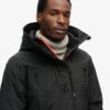 Chaqueta cortavientos Ripstop Ultimate