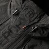 Chaqueta cortavientos Ripstop Ultimate