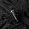 Chaqueta cortavientos Ripstop Ultimate