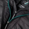 Chaqueta cortavientos SD-Windcheater con capucha y cremallera