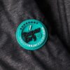 Chaqueta cortavientos SD-Windcheater con capucha y cremallera