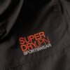 Chaqueta cortavientos Yachter Sd con capucha
