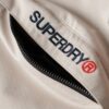 Chaqueta cortavientos Yachter Sd con capucha