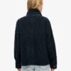 Chaqueta de pana