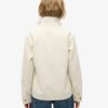 Chaqueta de trabajo