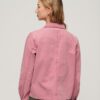 Chaqueta de trabajo con cuatro bolsillos